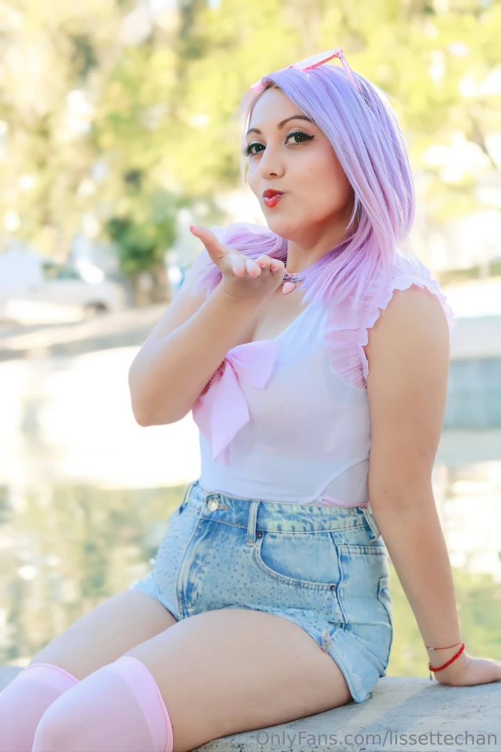 Cute sailor 19 fotitos con mucha actitud y tambi n ternura 