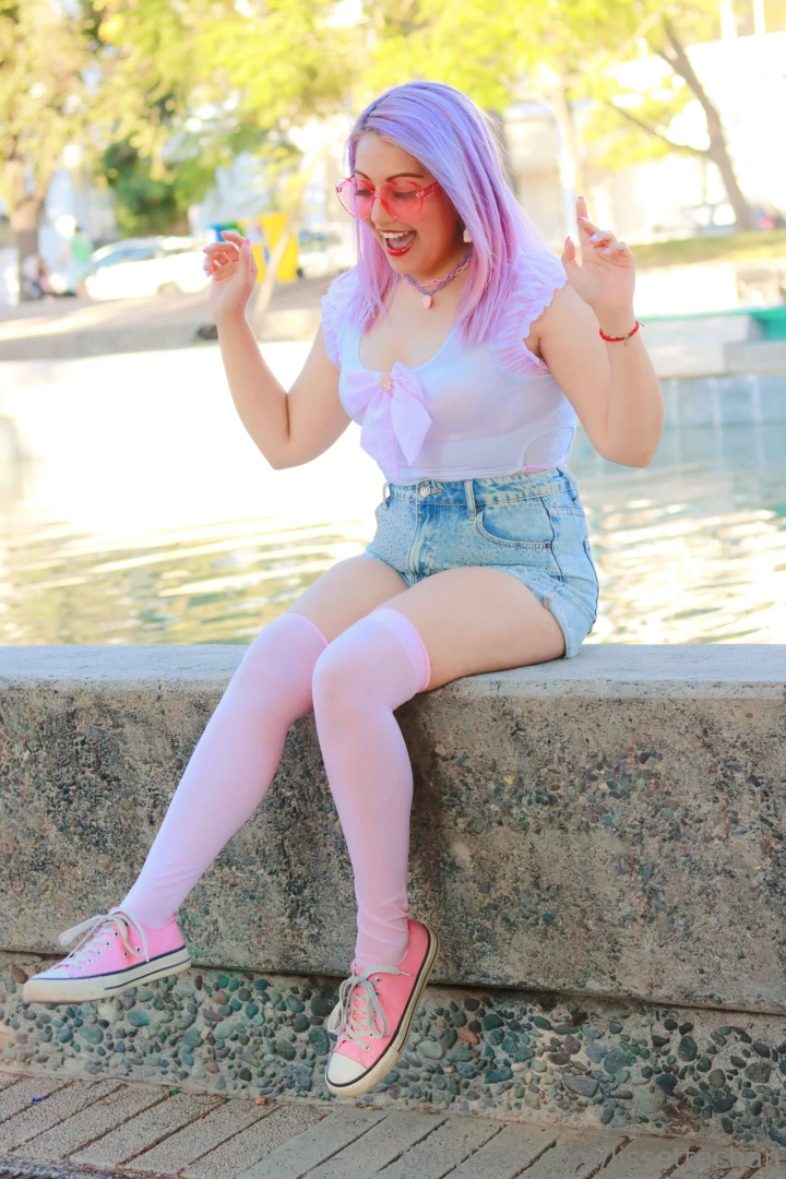 Cute sailor 19 fotitos con mucha actitud y tambi n ternura part 5 