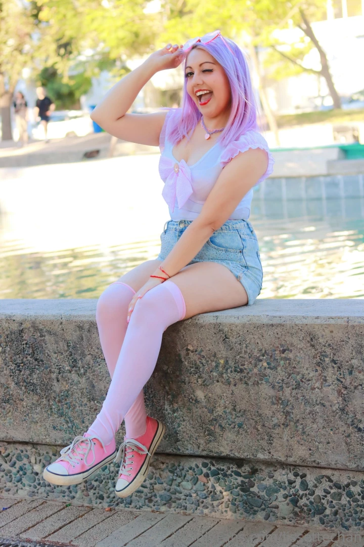 Cute sailor 19 fotitos con mucha actitud y tambi n ternura part 13 