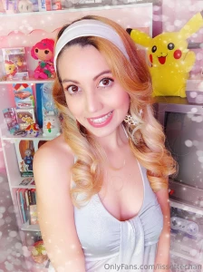 Sesi n de fotitos post grabaci n del cover de ring my bell estaba part 8