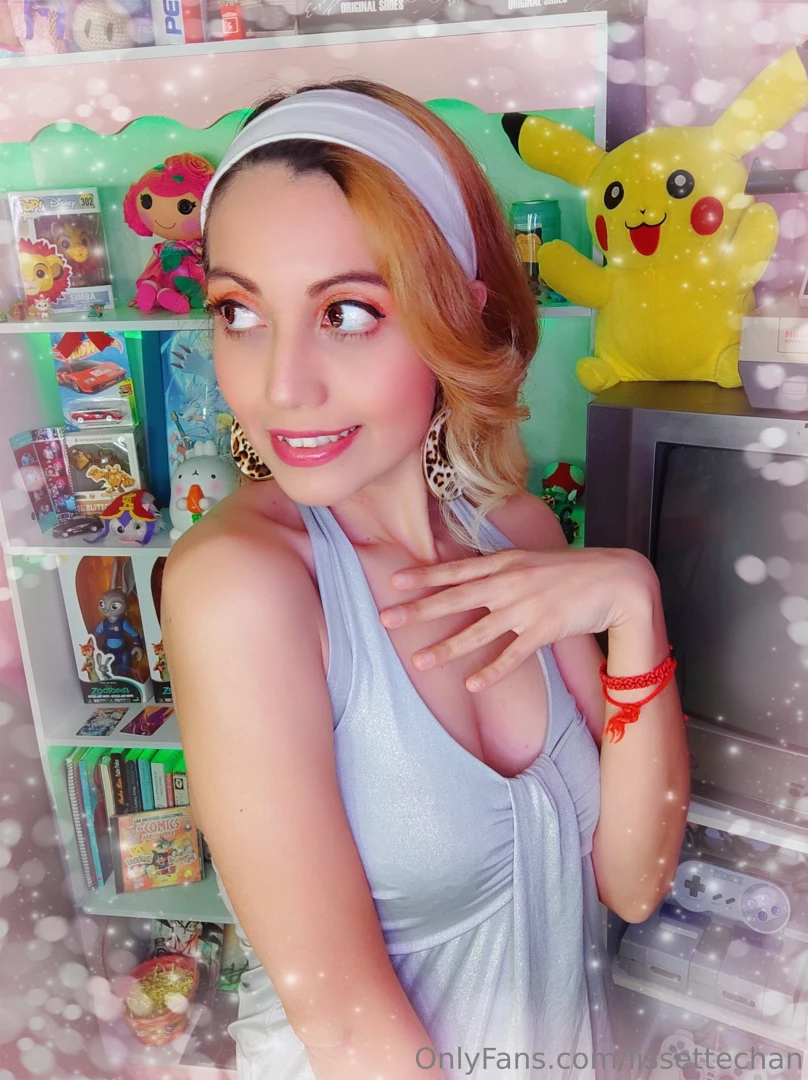 Sesi n de fotitos post grabaci n del cover de ring my bell estaba part 2 