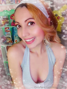 Sesi n de fotitos post grabaci n del cover de ring my bell estaba part 9