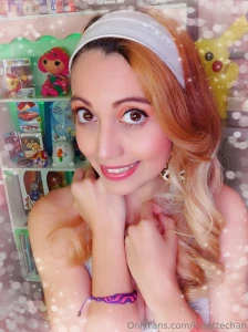 Sesi n de fotitos post grabaci n del cover de ring my bell estaba part 10