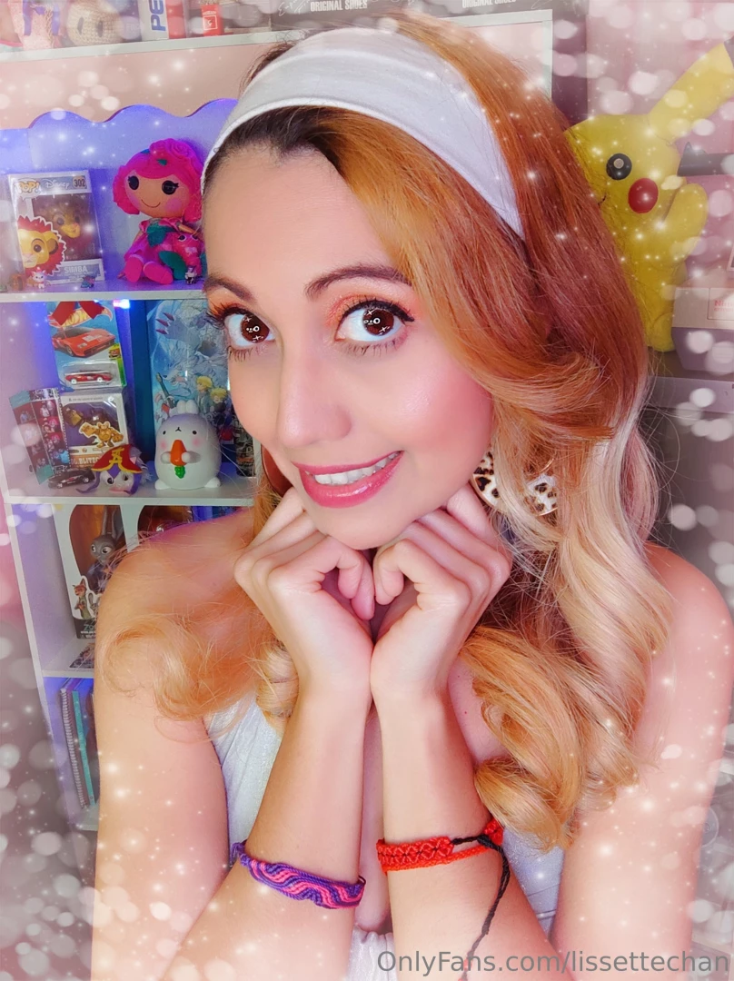 Sesi n de fotitos post grabaci n del cover de ring my bell estaba part 14 