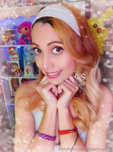 Sesi n de fotitos post grabaci n del cover de ring my bell estaba part 14