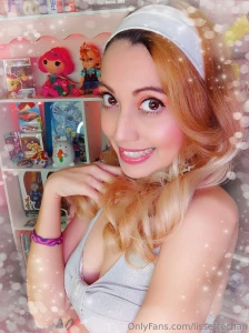 Sesi n de fotitos post grabaci n del cover de ring my bell estaba part 5