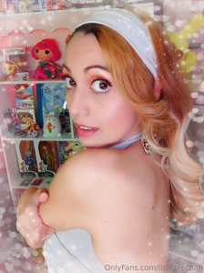 Sesi n de fotitos post grabaci n del cover de ring my bell estaba part 1