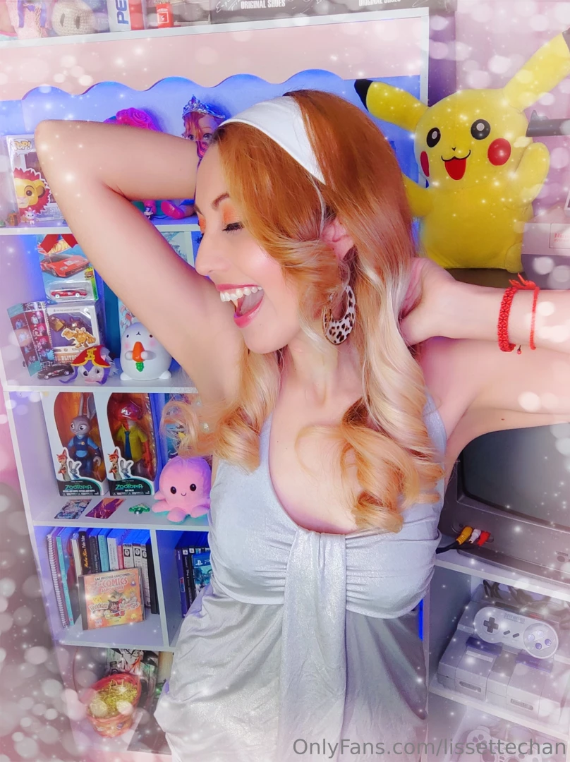 Sesi n de fotitos post grabaci n del cover de ring my bell estaba part 11 