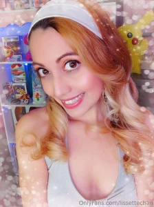 Sesi n de fotitos post grabaci n del cover de ring my bell estaba part 3