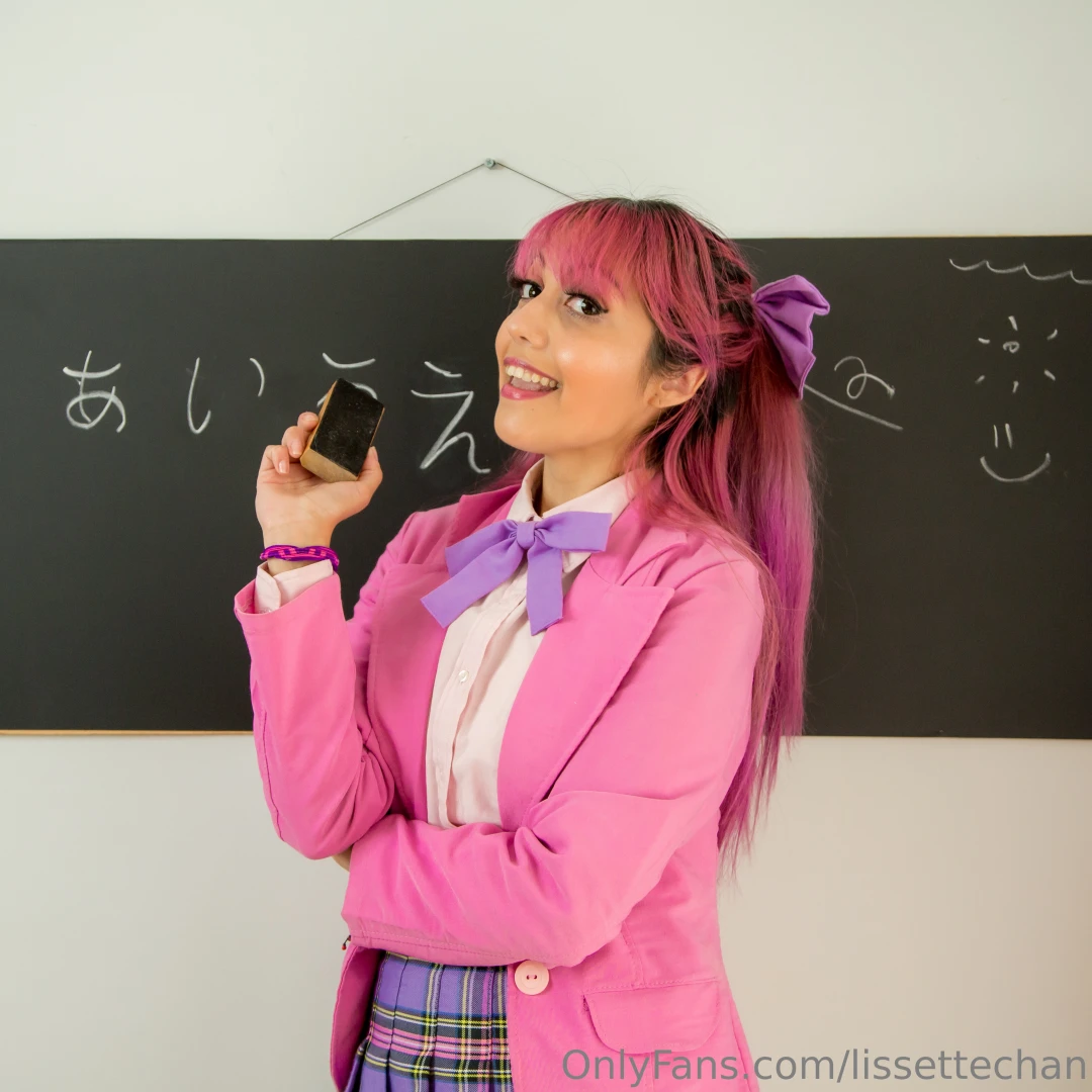 Voy a ser tu chica yey mira el video de mi cover en japon s aqui https part 2 