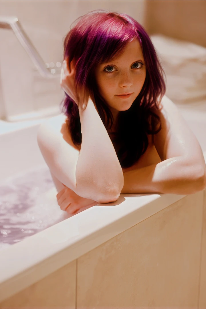 Lunadlight in the bathtub we re making sure you see the whole ass d part 5 