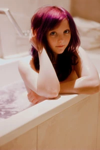 Lunadlight in the bathtub we re making sure you see the whole ass d part 5