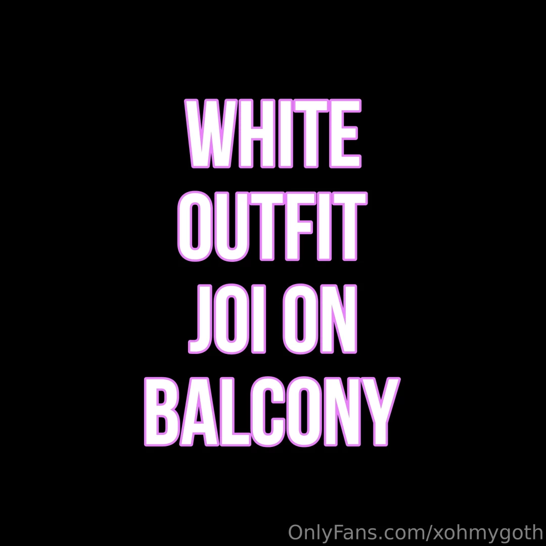 Cum for me before we get caught private property 