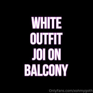 Cum for me before we get caught private property