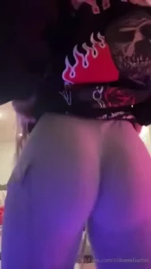 Chloeeebarbie
