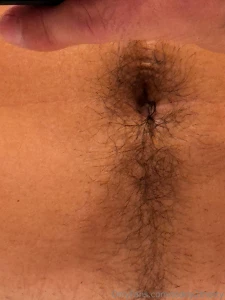 U mad dont u know im loco part 1