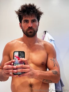 U mad dont u know im loco