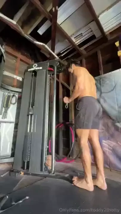 2 for 1 deal giving you the ultimate view you re not going to want to 