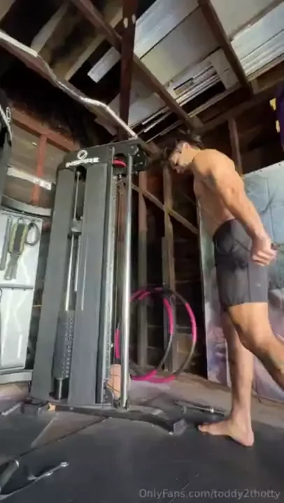 2 for 1 deal giving you the ultimate view you re not going to want to part 1 