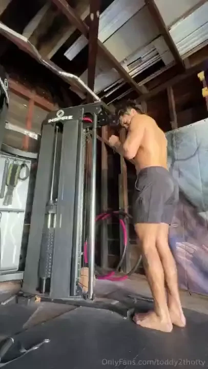 2 for 1 deal giving you the ultimate view you re not going to want to part 2 