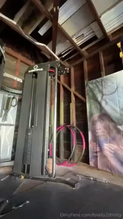 2 for 1 deal giving you the ultimate view you re not going to want to part 3 