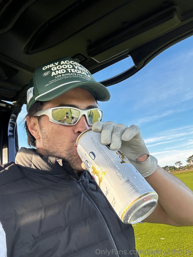 See a drink send a drink 