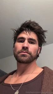 Me waiting for you to make my dreams come true