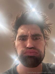 Hey big head you thereee