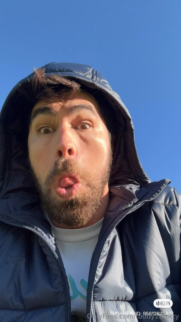 Its too cold i could use another vacation haha where should i go next 