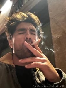 Some photos from my mediterranean cruisez do ya have any trips planned part 8