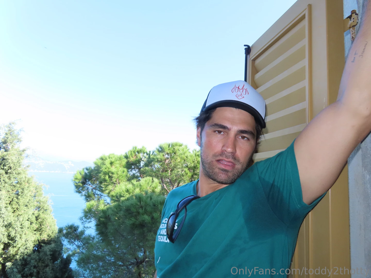 Some photos from my mediterranean cruisez do ya have any trips planned part 6 