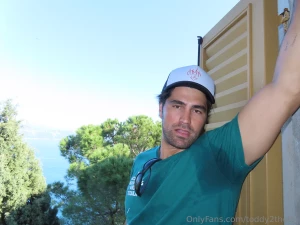 Some photos from my mediterranean cruisez do ya have any trips planned part 6