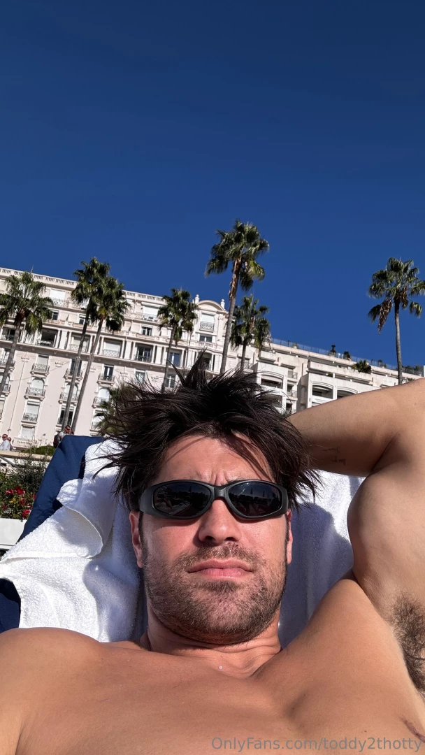 Some photos from my mediterranean cruisez do ya have any trips planned part 3 