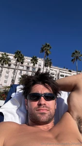 Some photos from my mediterranean cruisez do ya have any trips planned part 3