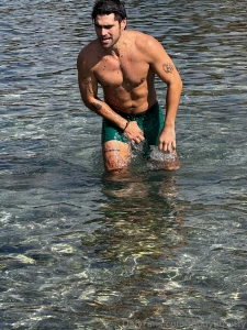 Some photos from my mediterranean cruisez do ya have any trips planned part 7