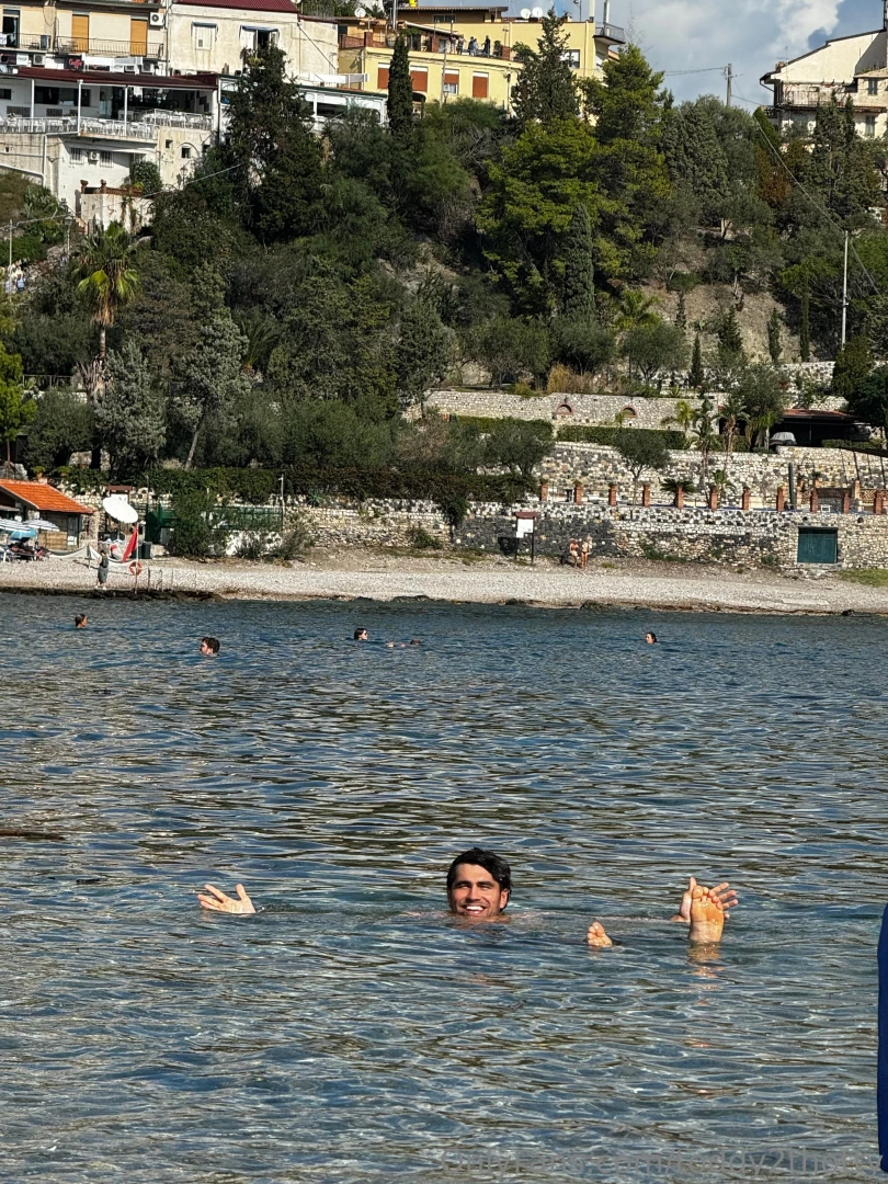 Some photos from my mediterranean cruisez do ya have any trips planned part 4 