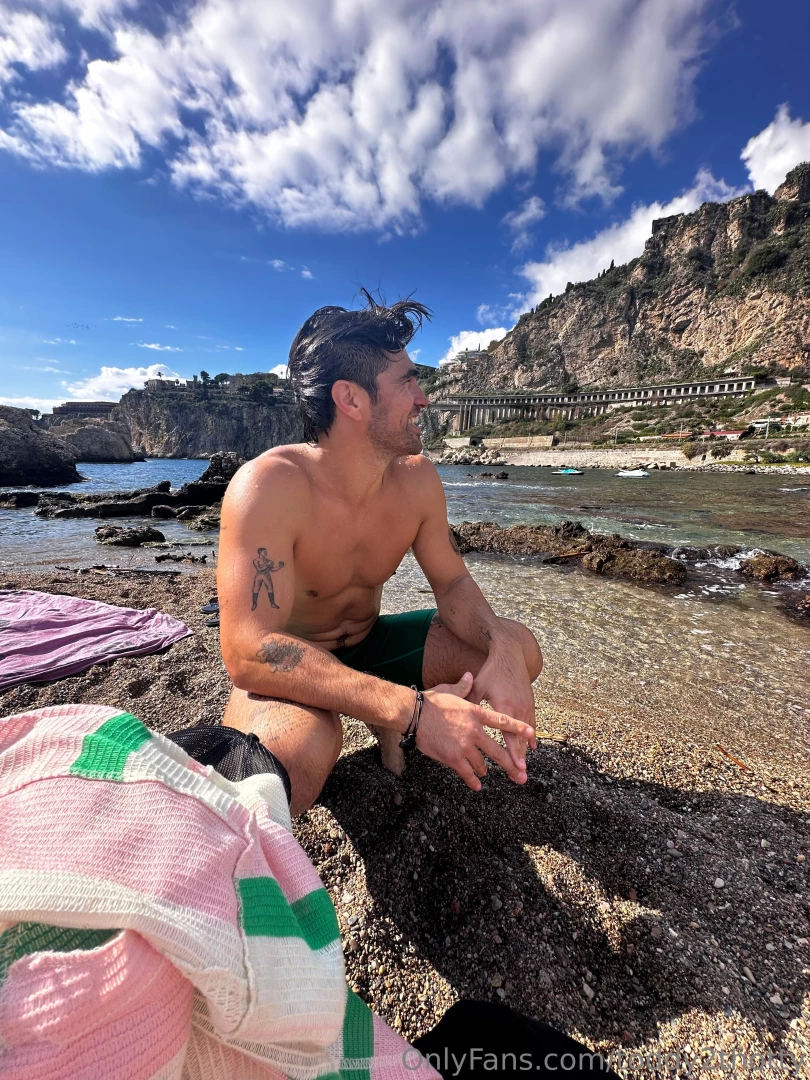 Some photos from my mediterranean cruisez do ya have any trips planned part 2 