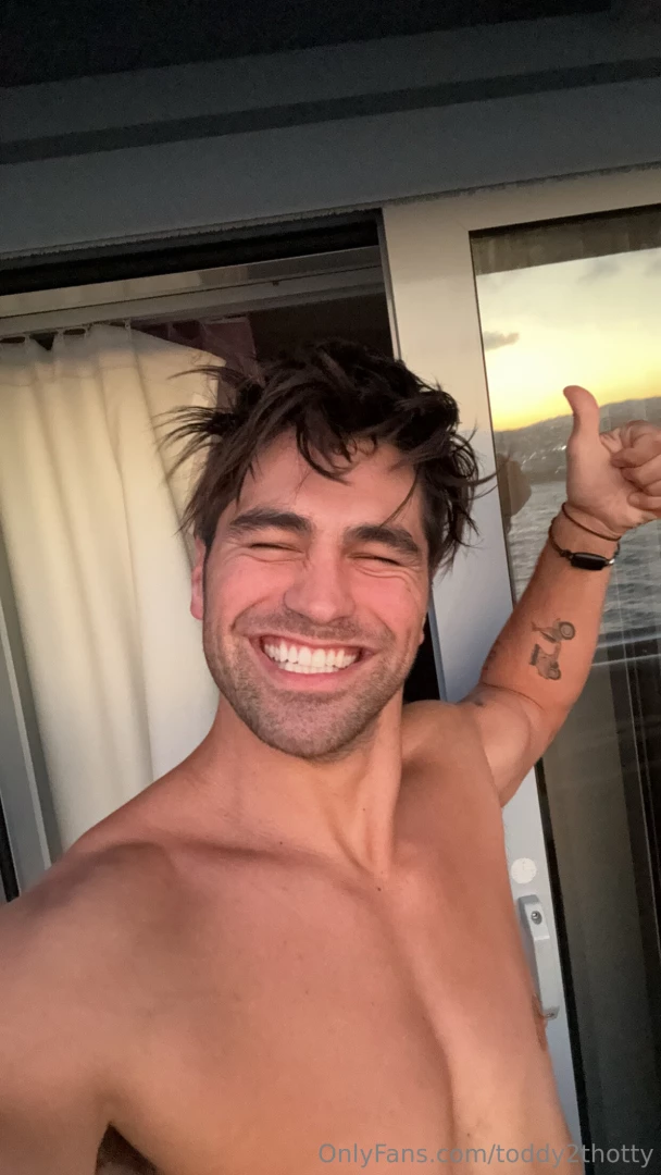 Some photos from my mediterranean cruisez do ya have any trips planned part 5 