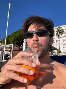 Some photos from my mediterranean cruisez do ya have any trips planned part 1