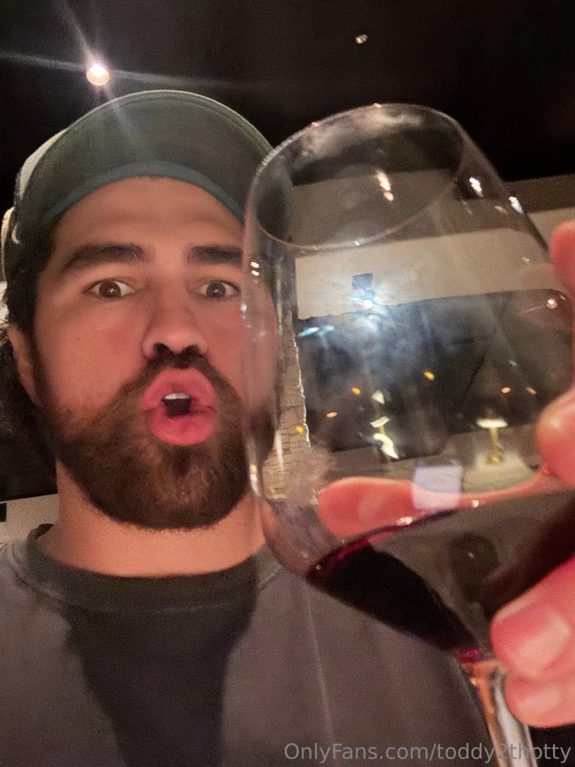 Winnnne not am i right haha part 2 