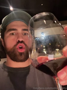 Winnnne not am i right haha part 2