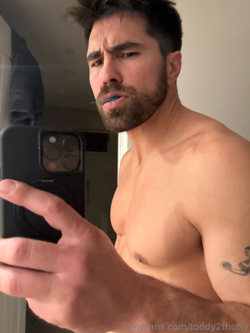 Any new show recommendations 