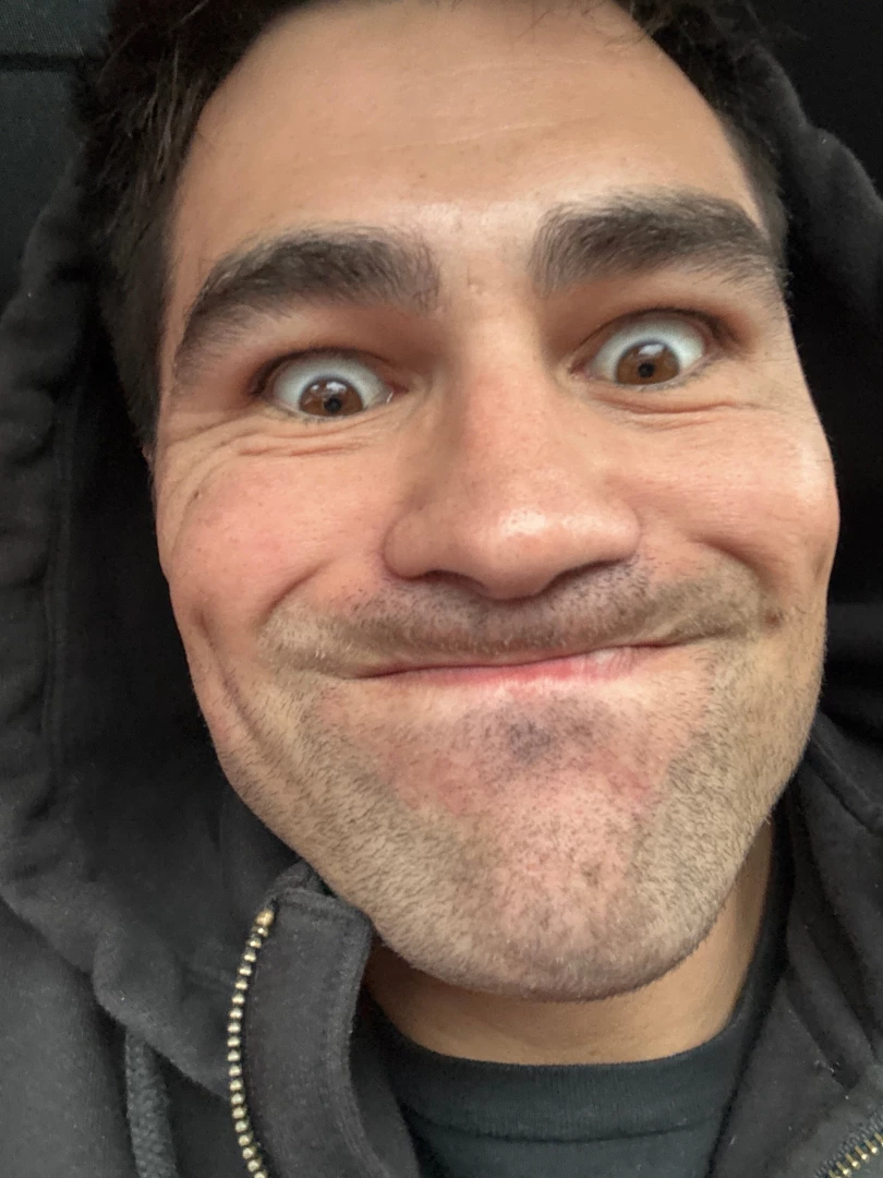 Toddy2thotty1 part 1 