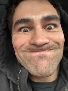 Toddy2thotty1 part 1