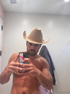 When she says she watches yellowstone