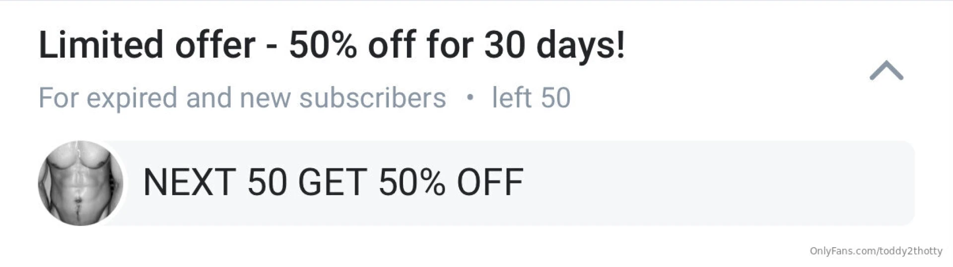 Go go go https onlyfans com toomuchtoddy 