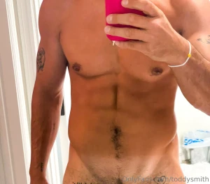 Gonna go live soon when r u guys free