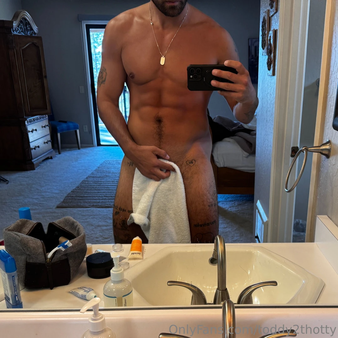 Second account nbsp revamp toomuchtoddy getting back to my consistent 