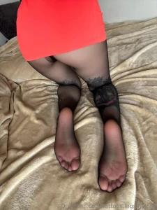 Soles for you today part 1