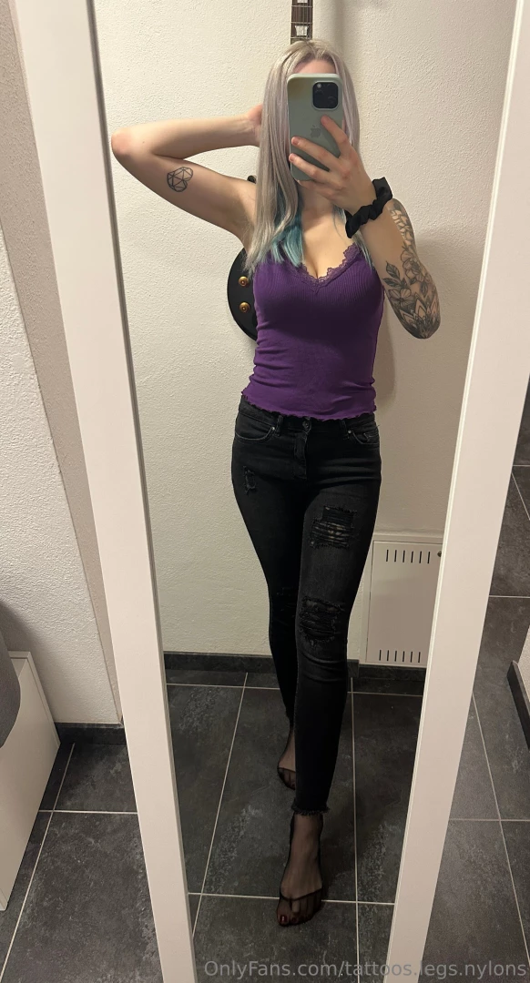 Can i come over to play video games of course 